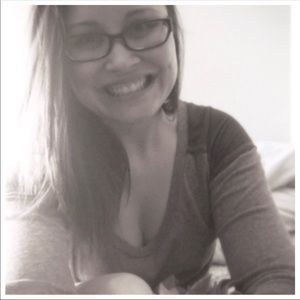 Meet your Posher, Jayla